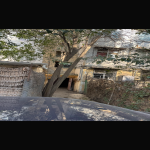Satılır 2 otaqlı Köhnə Tikili, Yasamal rayonu 3