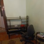 Kirayə (aylıq) 1 otaqlı Köhnə Tikili, Sahil metrosu, Nəsimi rayonu 20