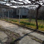 Satılır 4 otaqlı Həyət evi/villa, Novxanı, Abşeron rayonu 5