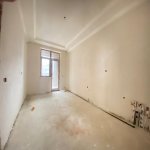 Продажа 3 комнатная Новостройка, İnşaatçılar метро, пос. Йени Ясамал, Ясамал район 3