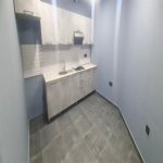Kirayə (aylıq) Obyekt, 28 May metrosu, Nəsimi rayonu 21