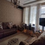 Satılır 5 otaqlı Həyət evi/villa, Masazır, Abşeron rayonu 1
