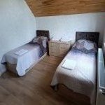 Посуточно 4 комнат Дача Гусар 12
