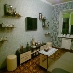 Satılır 1 otaqlı Xarici Əmlak 6