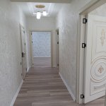 Продажа 2 комнатная Новостройка Хырдалан 3