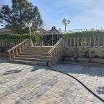 Satılır 6 otaqlı Həyət evi/villa, Dübəndi, Xəzər rayonu 14