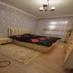 Satılır 3 otaqlı Bağ evi, Masazır, Abşeron rayonu 4