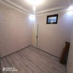 Satılır 3 otaqlı Yeni Tikili Xırdalan 4