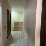 Satılır 3 otaqlı Yeni Tikili, Masazır, Abşeron rayonu 4