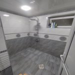 Продажа 5 комнатная Дома/Виллы, м. Короглу метро, Йени Рамана, Сабунчу район 8