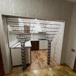 Satılır 3 otaqlı Köhnə Tikili, Yeni Günəşli qəs., Suraxanı rayonu 7
