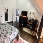 Satılır 6 otaqlı Bağ evi, Goradil, Abşeron rayonu 19