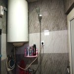 Satılır 1 otaqlı Köhnə Tikili, Neftçilər metrosu, Nizami rayonu 15