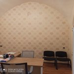 Kirayə (aylıq) 2 otaqlı Ofis, 28 May metrosu, Nəsimi rayonu 4