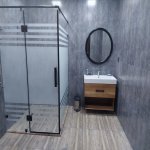 Kirayə (aylıq) 3 otaqlı Yeni Tikili, 8 Noyabr metrosu, Nərimanov rayonu 11