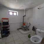 Satılır 2 otaqlı Bağ evi, Novxanı, Abşeron rayonu 24