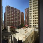 Satılır 2 otaqlı Yeni Tikili, Xətai metrosu, Xətai rayonu 2