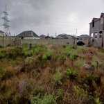 Продажа Участок, Шювалан, Хязяр район 8