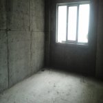 Продажа 4 комнат Новостройка, м. 20 Января метро, пос. Ясамал, Ясамал район 3