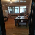 Kirayə (aylıq) 2 otaqlı Yeni Tikili, Masazır, Abşeron rayonu 2