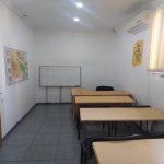 Kirayə (aylıq) 5 otaqlı Ofis, Nəriman Nərimanov metrosu, Nərimanov rayonu 3