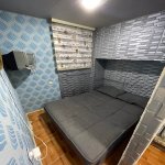 Kirayə (aylıq) 2 otaqlı Köhnə Tikili, Nizami metrosu, Yasamal rayonu 6