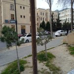 Satılır Obyekt, Bakıxanov qəs., Sabunçu rayonu 3