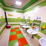 Kirayə (aylıq) Obyekt, Binəqədi rayonu 18