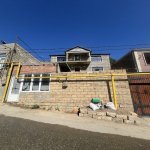 Satılır 9 otaqlı Həyət evi/villa, Elmlər akademiyası metrosu, Badamdar qəs., Səbail rayonu 2