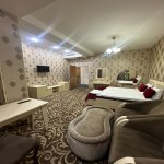 Продажа Объект, м. Эльмляр Академиясы метро, Ясамал район 1