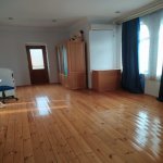 Kirayə (aylıq) 4 otaqlı Həyət evi/villa, Badamdar qəs., Səbail rayonu 4