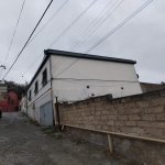 Продажа 4 комнатная Дома/Виллы Хырдалан 2