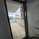 Kirayə (aylıq) 3 otaqlı Ofis, 28 May metrosu, Nəsimi rayonu 7