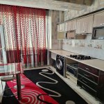 Kirayə (aylıq) 3 otaqlı Yeni Tikili, Həzi Aslanov metrosu, Xətai rayonu 2