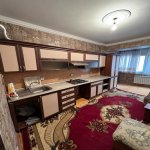 Kirayə (aylıq) 2 otaqlı Yeni Tikili, Abşeron rayonu 8