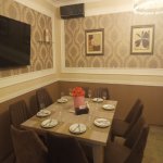 Kirayə (aylıq) Obyekt, Gənclik metrosu, Nərimanov rayonu 28