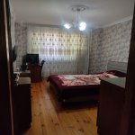 Satılır 3 otaqlı Köhnə Tikili, Yeni Günəşli qəs., Suraxanı rayonu 4