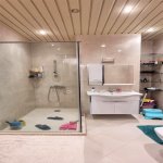 Продажа 3 комнатная Новостройка, м. Нариман Нариманов метро, Наримановский р-н район 18