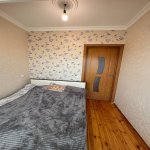 Продажа 2 комнатная Новостройка, Масазыр, Абшерон район 5