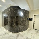 Аренда 2 комнатная Новостройка, м. Гянджлик метро, Насими район 10