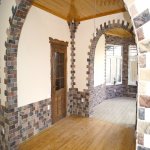 Satılır 9 otaqlı Həyət evi/villa, Ramana qəs., Sabunçu rayonu 20
