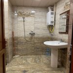 Kirayə (aylıq) 2 otaqlı Köhnə Tikili, Qara Qarayev metrosu, Nizami rayonu 10