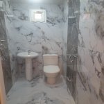 Satılır 3 otaqlı Həyət evi/villa Xırdalan 14
