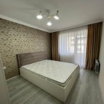 Satılır 2 otaqlı Yeni Tikili, 20 Yanvar metrosu, Yasamal rayonu 7