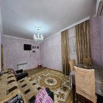Satılır 5 otaqlı Həyət evi/villa Xırdalan 4