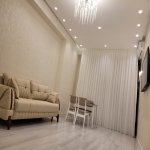 Kirayə (aylıq) 2 otaqlı Yeni Tikili, Xətai metrosu, Xətai rayonu 6