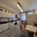 Satılır 2 otaqlı Yeni Tikili, 20 Yanvar metrosu, Yasamal rayonu 12