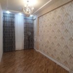 Satılır 3 otaqlı Yeni Tikili, 20 Yanvar metrosu, Yasamal qəs., Yasamal rayonu 2