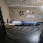 Satılır 4 otaqlı Həyət evi/villa, Mərdəkan, Xəzər rayonu 32