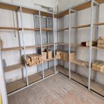 Аренда Объект, м. Азадлыг метро, пос. Бинагяди, Бинагадинский р-н район 5